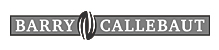 Barry Callebaut Cliente QTL Serviços