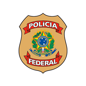 Qtl - Certificação Polícia Federal