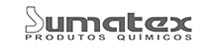 Sumatex Cliente QTL Serviços