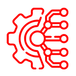 Tecnologia Avançada