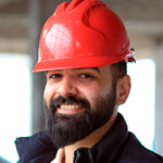 Ricardo Lima